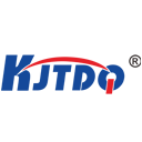 263企業郵箱客戶端配置地址查詢