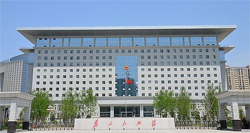 政府企業(yè)郵箱