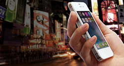 傳媒企業(yè)郵箱