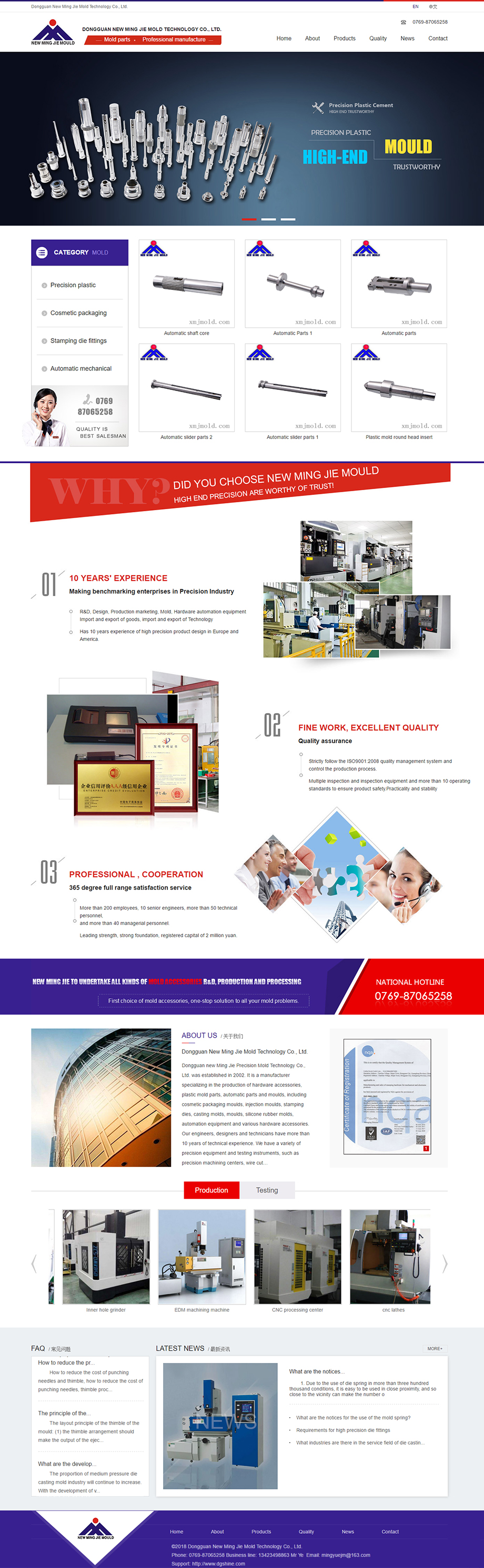 xmjmold.jpg xmjmold.jpg