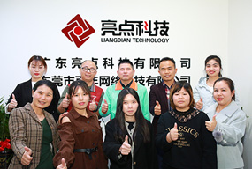 未標(biāo)題-1.jpg 未標(biāo)題-1.jpg