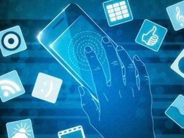 移動端建站，為什么不推薦響應式網站