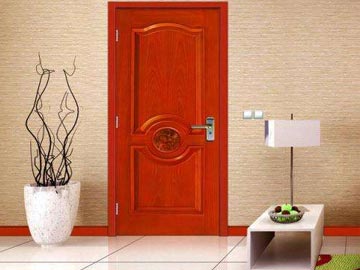 電子商務(wù)—中國(guó)木門行業(yè)之發(fā)展現(xiàn)狀