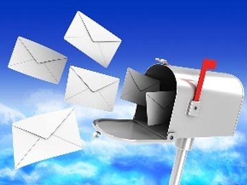 登錄郵箱一段時間后提示超時,如何解決?