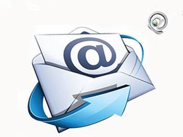 263企業郵箱客戶端發信可以同步到webmail了!