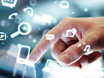 如何讓網(wǎng)站建設(shè)成為企業(yè)網(wǎng)絡營銷利器?