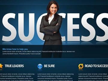 外貿網站、外貿營銷網站，作用最大化的六大技巧