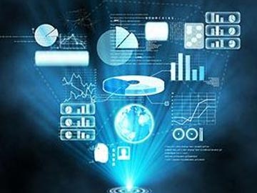 工信部部長苗圩：進一步加強互聯(lián)網(wǎng)行業(yè)管理