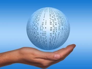 工信部：網(wǎng)絡信息將成拉動經(jīng)濟增長新熱點