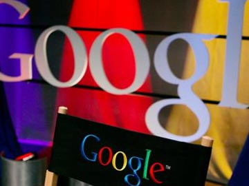 谷歌1700萬美元收購電商配送公司