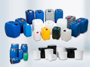 【優化】 誰說網站內頁不能優化?熱門詞“包裝罐”內頁穩居百度前三