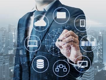 以三大目標為導(dǎo)向推動企業(yè)網(wǎng)站內(nèi)容營銷