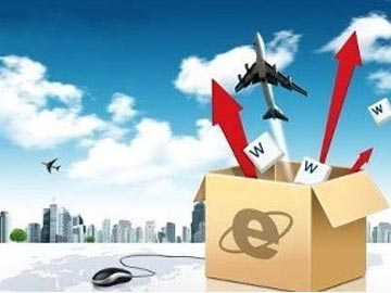 中小型企業(yè)網(wǎng)站營銷推廣的另類方法