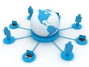 企業(yè)網(wǎng)站該如何進行優(yōu)化適應(yīng)網(wǎng)絡(luò)營銷