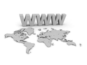 74個中文頂級域名：“開創(chuàng)”還是“尷尬”？