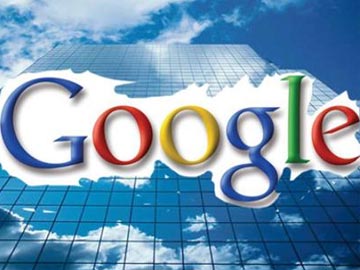 Google將開放特定頂級域名，或進軍域名業(yè)務