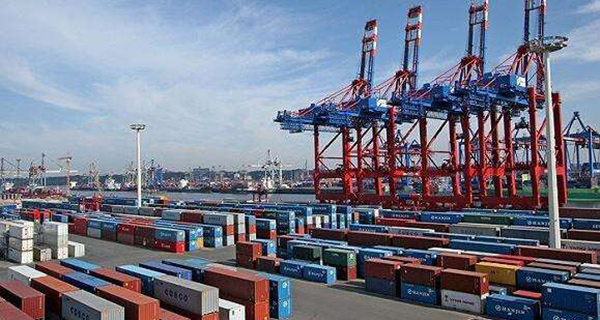 外貿(mào)企業(yè)郵箱