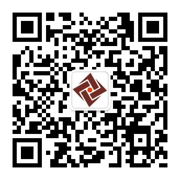 歡迎添加關注“亮點科技”官方微信平臺!服務多渠道、資訊更快速……